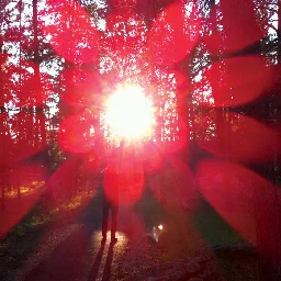 Mladek, by Russian Circles