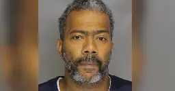 Man accused of sex abuse at wife's Baltimore County daycare can be released on home detention, judge rules