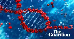 ‘Unprecedented risk’ to life on Earth: Scientists call for halt on ‘mirror life’ microbe research