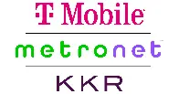 -Mobile and KKR Announce Joint Venture to Acquire Metronet and Offer Leading Fiber Solution to More U.S. Consumers