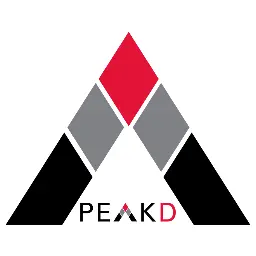 PeakD