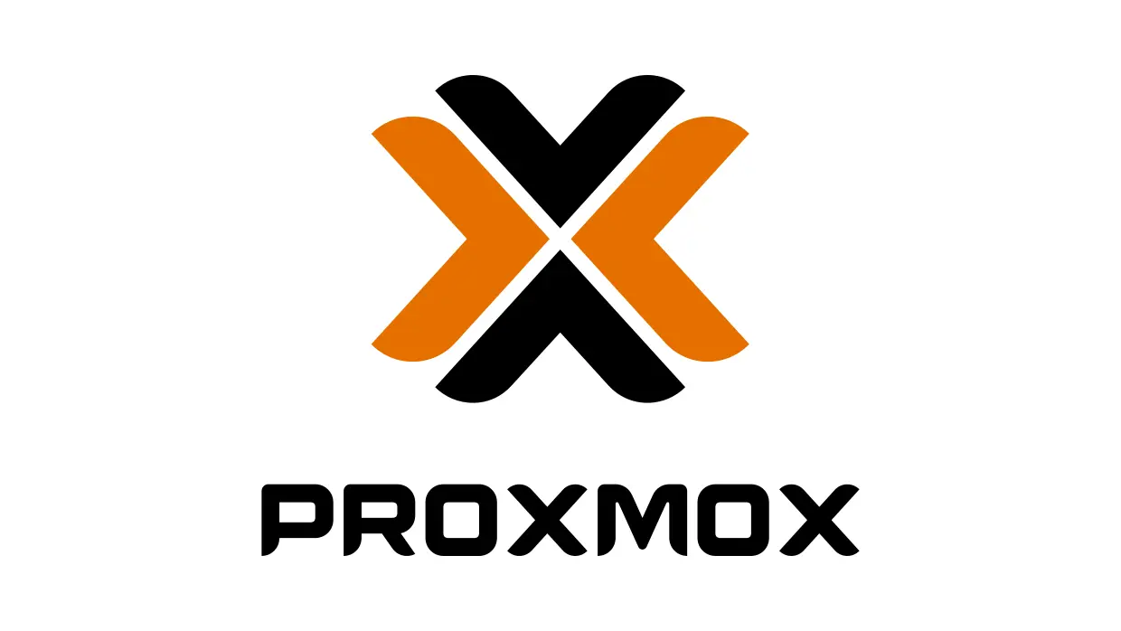 Proxmox Datacenter Manager - First Alpha Release