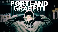 Portland is losing the ‘graffiti war’ | CHAOSTOWN S1FINALE