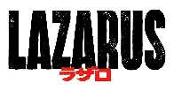 Cowboy Bebop director Shinichirō Watanabe is collaborating with John Wick’s Chad Stahelski on a jazzy new Adult Swim animated series.