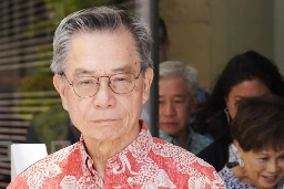 Honolulu Architect Who Bribed Permit Workers Sentenced To One Year In Prison