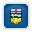 alberta