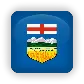 alberta