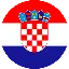 croatia