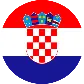 croatia