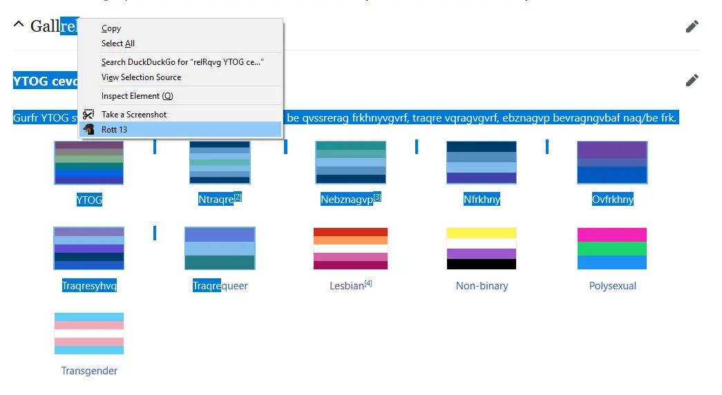 Rott 13 – Get this Extension for 🦊 Firefox (en-US)