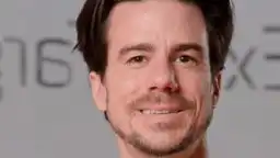 Debian Linux founder Ian Murdock dies at 42, cause unknown