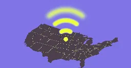 The FCC is looking into the impact of broadband data caps and why they still exist