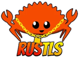 Rustls 0.23.17 Brings More Performance Improvements