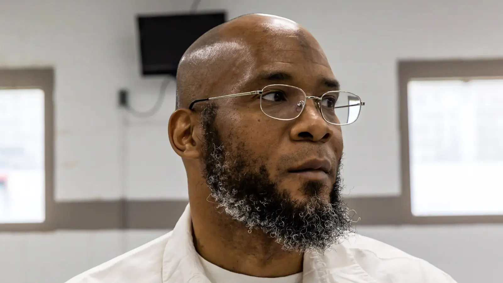 The state murder of Marcellus Williams and the fight to abolish the death penalty