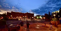 2024 Flagstaff Festivals - Discover Flagstaff