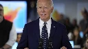 Biden vows to keep running as signs point to eroding support on Capitol Hill