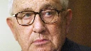 Henry Kissinger, former US Secretary of State, dies at 100