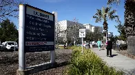 About 300 people at UC Davis hospital possibly exposed to measles after child goes for treatment