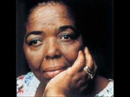 CESARIA EVORA  Sodade .wmv