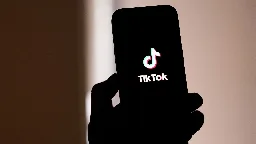 TikTok denied emergency request to stop ban from taking effect