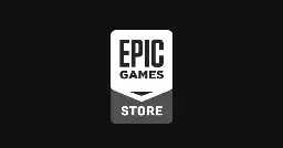 Epic lowers Unreal Engine royalty fee for games released simultaneously on Epic Games Store