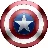 HoseikenSeiko