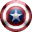 HoseikenSeiko