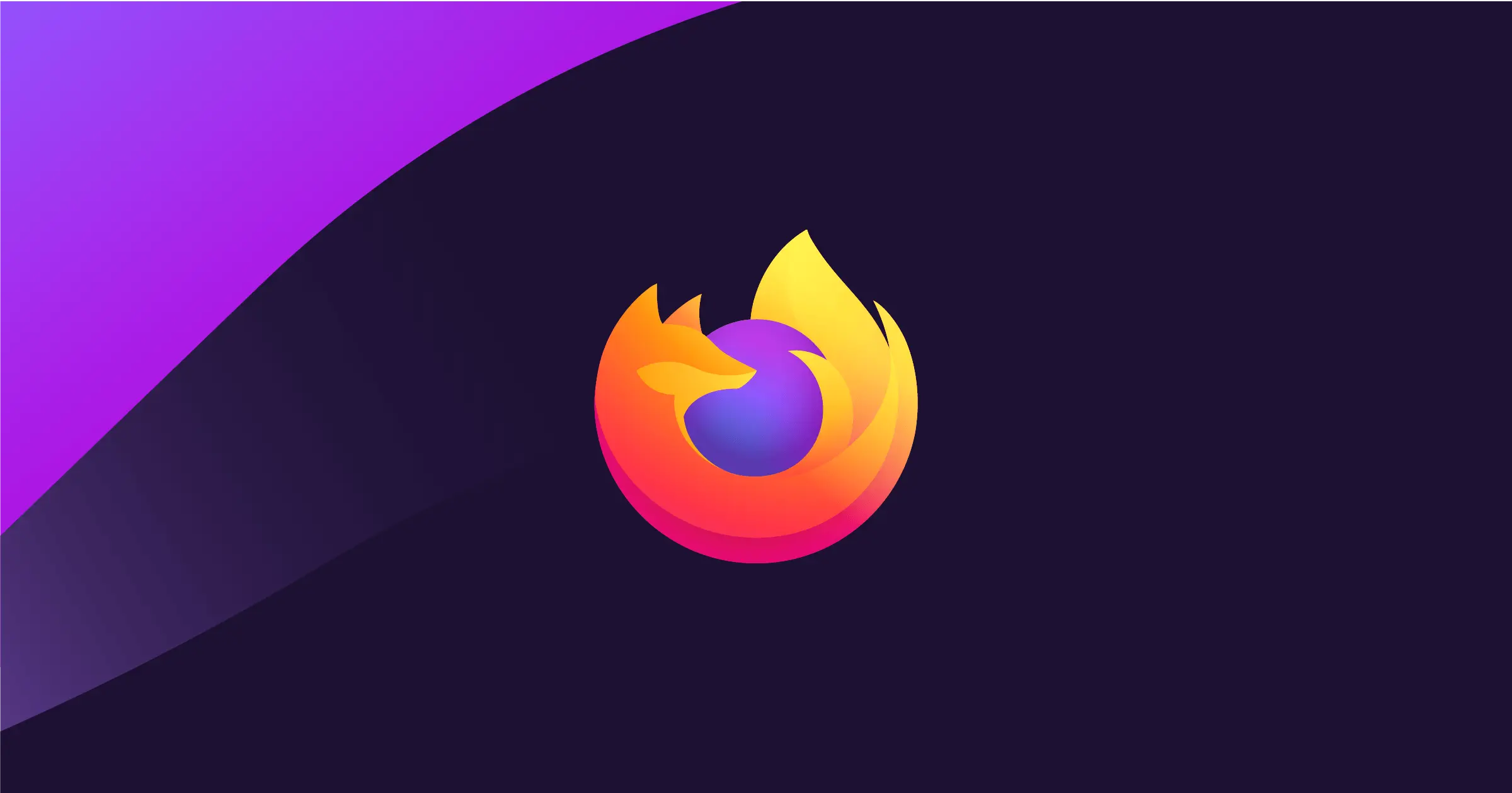 Firefox  129.0, See All New Features, Updates and Fixes