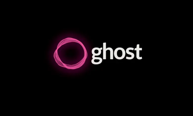 Substack Competitor Ghost Announces ActivityPub Integration