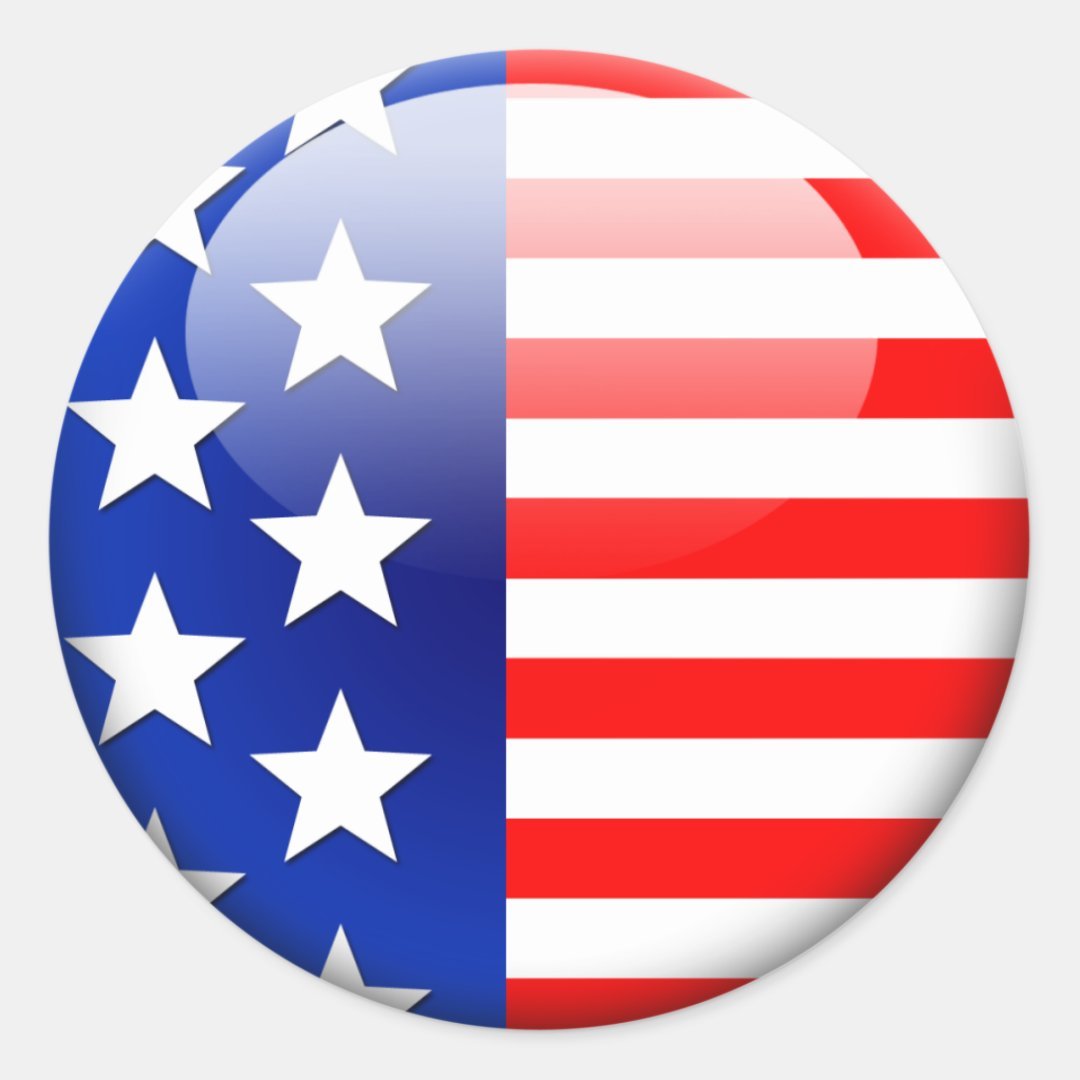 Значок "флаг США". Американские значки. Круглый значок США. Американский флаг в круге. Правящие круги сша
