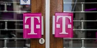 T-Mobile switching users to more expensive plans unless they call to opt out