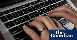 Paedophiles create nude AI images of children to extort from them, says charity