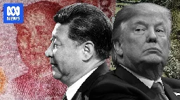 Trump found Xi's 'Made in China' plan 'insulting' but it worked anyway