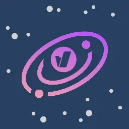 Interstellar - Apps on Google Play