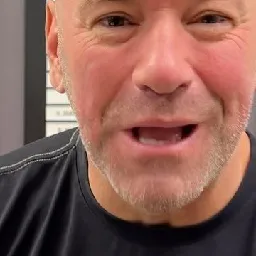 Dana White on Instagram: "ARE YOU SHITTIN ME?! Can’t wait to get to Abu Dhabi!!!! @ufc @usman84kg @khamzat_chimaev @alexvolkanovski @islam_makhachev #InAbuDhabi @visitabudhabi"