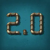 Friday Facts #416 - Fluids 2.0