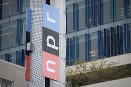 Six Months Ago NPR Left Twitter. The Effects Have Been Negligible | Nieman Reports