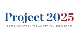 Project 2025 Publishes Comprehensive Policy Guide, ‘Mandate for Leadership: The Conservative Promise’ | Project 2025