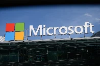 FTC reportedly begins investigating Microsoft's cloud business practices