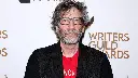 Neil Gaiman Denies Sexual Assault Allegations Made by Two Women