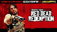 Red Dead Redemption coming to Switch