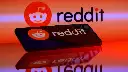 Reddit power users balk at chance to participate in IPO as Wall Street debut nears