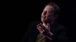 Elon Musk Targets OpenAI And Microsoft In Major Lawsuit