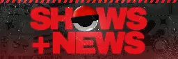 News-Übersicht: Moin Moin, Werwolf, EM-Watchparty, RBTV Home & Tag der freien Schelle • Rocket Beans TV