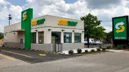 Subway bought by Roark Capital, parent company of Jimmy John's and other restaurant franchises