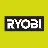 ryobi