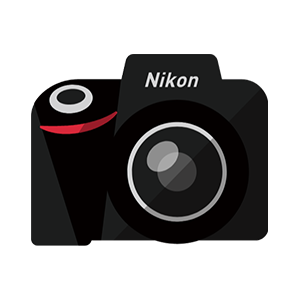 Nikon - lemm.ee