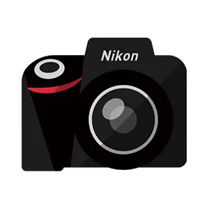 Nikon - lemm.ee