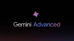 Google One Premium offers Gemini to family members too - SamNews 24