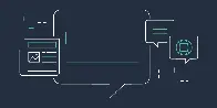 AWS to charge for IPv4 usage.